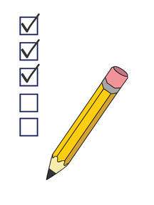 angebot schreiben, workshop