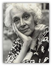 Sveva Caetani