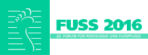www.fuss.zfd.de
