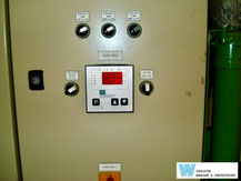 ELECTRICAL CONTROLLERS