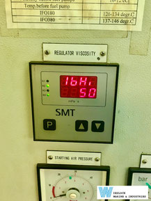 ELECTRICAL CONTROLLERS