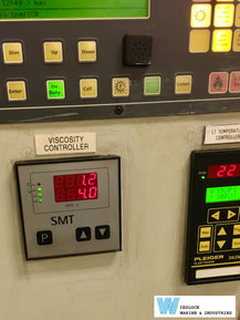 ELECTRICAL CONTROLLERS
