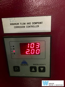 ELECTRICAL CONTROLLERS