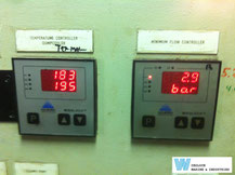 ELECTRICAL CONTROLLERS