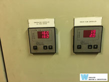 ELECTRICAL CONTROLLERS