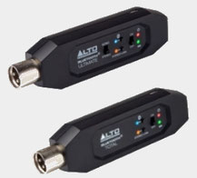 Alto Bluetooth Set bei A&A Partyservice mieten