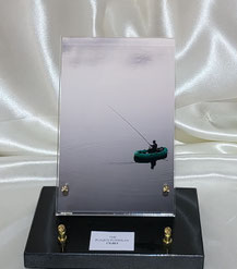 Pêcheur 6 - 176 €