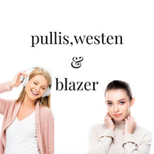 Pullis, Westen & Blazer