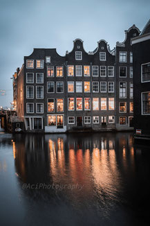 €69,-Printed on canvas, aluminum, forex, without watermarks. Hanging Kit included.