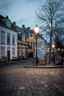 €69,-Printed on canvas, aluminum, forex, without watermarks. Hanging Kit included.