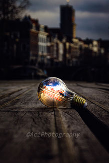 €69,-Printed on canvas, aluminum, forex, without watermarks. Hanging Kit included.