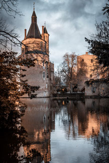 €69,-Printed on canvas, aluminum, forex, without watermarks. Hanging Kit included.