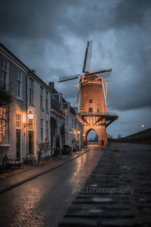 €69,-Printed on canvas, aluminum, forex, without watermarks. Hanging Kit included.