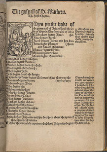 Tyndale bible 1525 title page pdf download