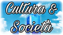 Cultura e Società