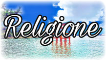 Religione