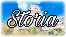 Storia