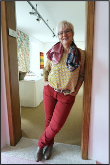 Ristorante cosi Solothurn eva hirsig, eva vielfalt, creativ box, evahirsig.ch, evavielfalt.ch