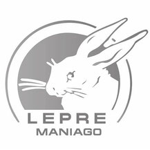 Lepre Maniago