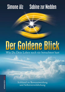 Zum goldenen Blick