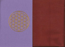 flower of life, yoga