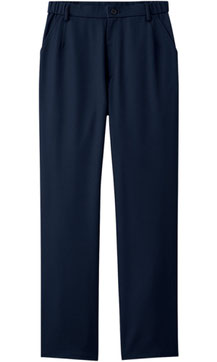ﾃﾞﾝﾀﾙｳｪｱ　BASIC PANTSｼﾘｰｽﾞ 6016SCｼﾘｰｽﾞ