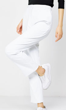 ﾃﾞﾝﾀﾙｳｪｱ　BASIC PANTSｼﾘｰｽﾞ 6014SCｼﾘｰｽﾞ