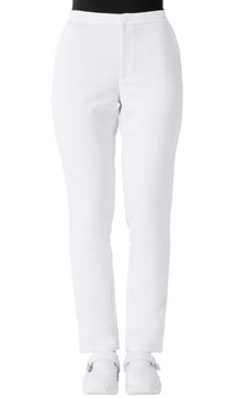 ﾃﾞﾝﾀﾙｳｪｱ　BASIC PANTSｼﾘｰｽﾞ 6021SCｼﾘｰｽﾞ