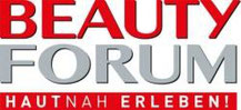 Beauty Forum Leipzig