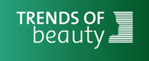 Trends of Beauty Graz