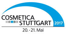 Cosmetica Stuttgart