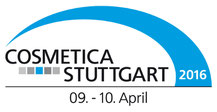 Cosmetica Stuttgart