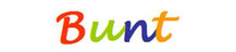 Shop: Bunt Farbmix