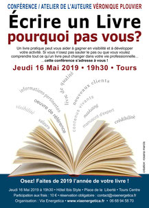 conferences bien etre en france - annuaire des therapeutes via energetica.fr