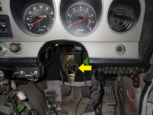 電動パワーステアリング RA28 セリカ2000GTリフトバック 電動パワーステアリング RA28 セリカ2000GTリフトバック