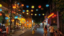 Hoi An