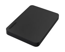 Disque dur Toshiba 2To