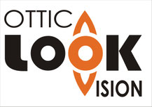 OTTICA LOOK VISION - VIA NEGRI ADA 84/86 - 59100 - PRATO (PO)  Tel: 0574 072044 | E-mail: info.lookvision@libero.it 