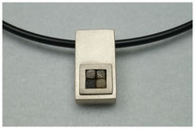 Herrenschmuck