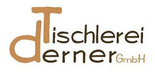 Tischlerei Derner