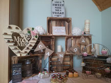 komplette Candybar kaufen, mieten, online shop Versand, Salzburg Kärnten