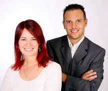 Coaching Aachen Hypnose Aachen Lebensberatung Aachen