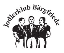 jodlerklub-baergfriedes Webseite!