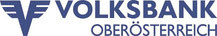 Volksbank Oberösterreich Sportunion Schärding Sponsor