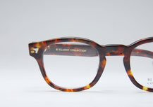 BJ CLASSIC（ビージェイクラシック）