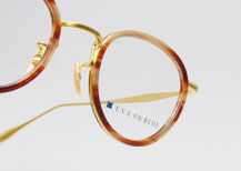 EVE un BLUE（イヴアンブルー）