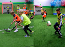 herford-kindergeburtstag-fussball-hockey-soccer-soccerhalle