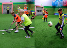 warendorf-fussball-hockey-soccer-soccerhalle-kindergeburtstag