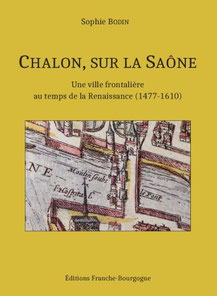 Les Vergy. Recueil d'études, 2024