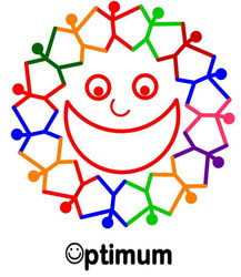 Site de optimum17 !
